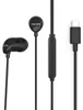 Philips TAE2146BK/00 schwarz Produktbild-Vorschau 6