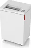 Destructeur de documents 2465 coupe 4mm 22-24 feuilles, Voir les images du produit 11