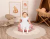 Kindersitzsack - "Einhorn pink" Produktbild-Vorschau 7