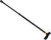Verdicken Aluminium Legierung Outdoor Anti Skid Produktbild-Vorschau 6