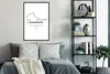 MuchoWow® Gerahmtes Poster Formel 1 - Deutschland - Produktbild-Vorschau 4