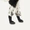 Goo-eez Chaussures pour chiens Lites camoflage/noir - pack Voir les images du produit 3