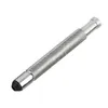Hodinky Crown Winder, hodinky Crown Winder Tool, hodinky Náhled obrázku produktu 5