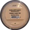 BARE MINERALS | Fond de teint mat | Visage Voir les images du produit 3
