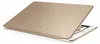 Logitech Ultrathin Keyboard Cover, Weiß, Mini, iPad 2, iPad Produktbild-Vorschau 1