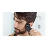Philips Trymer Multigroom seria 5000 „9 w 1”, twarz i włosy Podgląd zdjęcia produktu 9