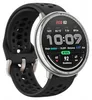 Amazfit Active 2, 3,35 cm (1.32"), AMOLED, Touchscreen, Produktbild-Vorschau 11