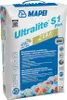 MAPEI® ULTRALITE S1 FLEX ZERO Leichtflexklebemörtel GRAU 15 Produktbild-Vorschau 4
