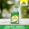 Neudorff Permanent Lockstoff Wespen 250 ml Produktbild-Vorschau 5
