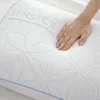 Orthopädisches Visco Nackenstützkissen Produktbild-Vorschau 4