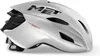 Met Manta Mips Helm Silber M Mann Silber M Produktbild-Vorschau 2