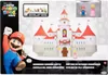 Super Mario Bros The Movie Mini set Super Mario + 2 figurky Náhled obrázku produktu 3