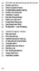 Die 50 besten Spiele zu Gefühlen und emotionalen Produktbild-Vorschau 3