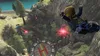 LEGO City Undercover Produktbild-Vorschau 5