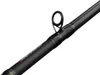 Savage Gear Alpha SG2 Monster BC Náhľad obrázku produktu 8