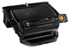 Tefal OptiGrill + griglia a contatto GC7128 Anteprima dell’immagine prodotto 2