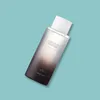 Haruharu Wonder Black Rice Hyaluronic Toner (150 ml) Náhľad obrázku produktu 2