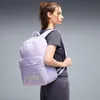 Batoh Puma Phase 22l, barva: fialová, velikost: univerzální Náhled obrázku produktu 5