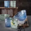 NACHTMANN 105388 ETHNO Tumbler MINT 2er Set Produktbild-Vorschau 6