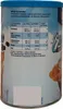 Krüger Family Eiskaffee Classic (275g Dose) + usy Block Produktbild-Vorschau 5