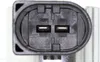 VEMO V10-25-0014 Hochdruckpumpe Kraftstoffpumpe für VW Produktbild-Vorschau 3
