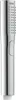 BELLAQUA Handbrause, Chrom Produktbild-Vorschau 1