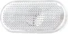 TYC 18-0617-11-2 Blinker Blinkleuchte für RENAULT TWINGO II Produktbild-Vorschau 12