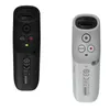 Canon PowerShot Zoom Essential Kit weiss Produktbild-Vorschau 3