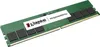 Kingston ValueRAM - DDR5 - modul - 8 GB - DIMM 288-PIN Náhľad obrázku produktu 3