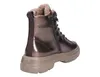 Paul Green Damen Stiefel, sonstiges(braun (3)), Gr. 41/2 Produktbild-Vorschau 4