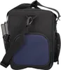 Torba Cartrend Cool Bag 16L z kablem samochodowym 12V, Podgląd zdjęcia produktu 10