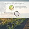 Naturkur® L-Citrullin 700 mg - 270 Kapseln im Apothekerglas Produktbild-Vorschau 4