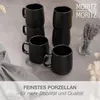 Moritz & Moritz VIDA Kaffeebecher 6er Produktbild-Vorschau 4