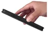 Für Xiaomi Poco F7 5G Carbon Faser Textur Hybrid Flip Produktbild-Vorschau 7