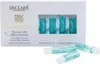 Declaré Moisture 24h Effect Ampulle 7x2,5ml Podgląd zdjęcia produktu 4