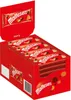 Maltesers 25x37g Produktbild-Vorschau 1