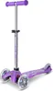 Micro Mobility Systems Micro Mobility - mini micro deluxe Produktbild-Vorschau 1