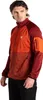 Dare 2B - "Torrek" Fleece-Oberteil für Herren RG10702 (3XL) Produktbild-Vorschau 4