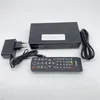 Tempo 4000 DVB-T HD Decoder TV HDMI Peritel Ricevitore Full Anteprima dell’immagine prodotto 4