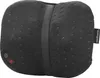 MEDISANA Medisana GmbH Medisana CL 300, Shiatsu, dos, Voir les images du produit 19