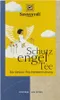 Sonnentor 02432, Früchtetee, 27 g, 18 Stück(e) Produktbild-Vorschau 2