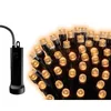 Lumineo Durawise Basic Beleuchtung schwarz 710 cm Produktbild-Vorschau 9