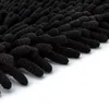 Plochý mop náhradní mopový pad 1ks PEPITA - YORK - CLEAN Náhled obrázku produktu 8