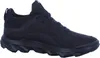 Pánská obuv Ecco 82018402001 black 45 Náhled obrázku produktu 44