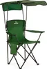 Outtec® chaise de camping, chaise de pêche, chaise de pêche Voir les images du produit 2