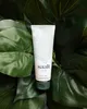 Saalt Waschlotion für Menstruationstassen 118 ml Produktbild-Vorschau 3