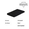 Gästehandtücher 4er Set 30x50 cm Produktbild-Vorschau 7