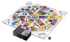 Hasbro F2706100 Trivial Pursuit Edizione 2010 Anteprima dell’immagine prodotto 7