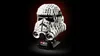 LEGO Star Wars 75276 - Prilba Stormtroopera Náhľad obrázku produktu 38