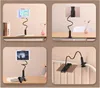 Tablet-Halter Für Telefonständer, Stativ, Flexibel, Stark Produktbild-Vorschau 6